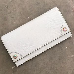 Juicy Couture wallet